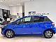 Toyota&nbsp;Yaris&nbsp;<small><strong>5V 1.5 VVT-iE SOL-111KM-LINE-ASS-TEMP-PDC-KAM-ALU</strong></small>