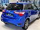 Toyota&nbsp;Yaris&nbsp;<small><strong>5V 1.5 VVT-iE SOL-111KM-LINE-ASS-TEMP-PDC-KAM-ALU</strong></small>
