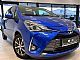 Toyota&nbsp;Yaris&nbsp;<small><strong>5V 1.5 VVT-iE SOL-111KM-LINE-ASS-TEMP-PDC-KAM-ALU</strong></small>