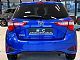 Toyota&nbsp;Yaris&nbsp;<small><strong>5V 1.5 VVT-iE SOL-111KM-LINE-ASS-TEMP-PDC-KAM-ALU</strong></small>