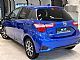 Toyota&nbsp;Yaris&nbsp;<small><strong>5V 1.5 VVT-iE SOL-111KM-LINE-ASS-TEMP-PDC-KAM-ALU</strong></small>