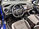 Toyota&nbsp;Yaris&nbsp;<small><strong>5V 1.5 VVT-iE SOL-111KM-LINE-ASS-TEMP-PDC-KAM-ALU</strong></small>