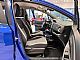 Toyota&nbsp;Yaris&nbsp;<small><strong>5V 1.5 VVT-iE SOL-111KM-LINE-ASS-TEMP-PDC-KAM-ALU</strong></small>