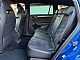 �koda&nbsp;Kodiaq&nbsp;<small><strong>RS 2.0 TDI 4X4 AVT. LED-NAV-VIRT-ASIST-KAM-KEY-M</strong></small>