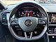 �koda&nbsp;Kodiaq&nbsp;<small><strong>RS 2.0 TDI 4X4 AVT. LED-NAV-VIRT-ASIST-KAM-KEY-M</strong></small>