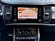 �koda&nbsp;Kodiaq&nbsp;<small><strong>RS 2.0 TDI 4X4 AVT. LED-NAV-VIRT-ASIST-KAM-KEY-M</strong></small>