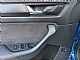 �koda&nbsp;Kodiaq&nbsp;<small><strong>RS 2.0 TDI 4X4 AVT. LED-NAV-VIRT-ASIST-KAM-KEY-M</strong></small>