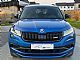 �koda&nbsp;Kodiaq&nbsp;<small><strong>RS 2.0 TDI 4X4 AVT. LED-NAV-VIRT-ASIST-KAM-KEY-M</strong></small>