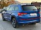 �koda&nbsp;Kodiaq&nbsp;<small><strong>RS 2.0 TDI 4X4 AVT. LED-NAV-VIRT-ASIST-KAM-KEY-M</strong></small>