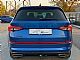 �koda&nbsp;Kodiaq&nbsp;<small><strong>RS 2.0 TDI 4X4 AVT. LED-NAV-VIRT-ASIST-KAM-KEY-M</strong></small>