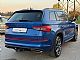 �koda&nbsp;Kodiaq&nbsp;<small><strong>RS 2.0 TDI 4X4 AVT. LED-NAV-VIRT-ASIST-KAM-KEY-M</strong></small>