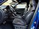 �koda&nbsp;Kodiaq&nbsp;<small><strong>RS 2.0 TDI 4X4 AVT. LED-NAV-VIRT-ASIST-KAM-KEY-M</strong></small>