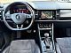 �koda&nbsp;Kodiaq&nbsp;<small><strong>RS 2.0 TDI 4X4 AVT. LED-NAV-VIRT-ASIST-KAM-KEY-M</strong></small>