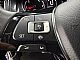 Volkswagen&nbsp;Golf Variant&nbsp;<small><strong>1.6 TDI|SLO||1.LASTNIK||LED||ACC||PDC||LEASING|||</strong></small>