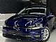 Volkswagen&nbsp;Golf Variant&nbsp;<small><strong>1.6 TDI|SLO||1.LASTNIK||LED||ACC||PDC||LEASING|||</strong></small>