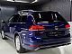 Volkswagen&nbsp;Golf Variant&nbsp;<small><strong>1.6 TDI|SLO||1.LASTNIK||LED||ACC||PDC||LEASING|||</strong></small>