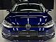 Volkswagen&nbsp;Golf Variant&nbsp;<small><strong>1.6 TDI|SLO||1.LASTNIK||LED||ACC||PDC||LEASING|||</strong></small>