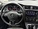 Volkswagen&nbsp;Golf Variant&nbsp;<small><strong>1.6 TDI|SLO||1.LASTNIK||LED||ACC||PDC||LEASING|||</strong></small>