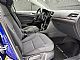 Volkswagen&nbsp;Golf Variant&nbsp;<small><strong>1.6 TDI|SLO||1.LASTNIK||LED||ACC||PDC||LEASING|||</strong></small>
