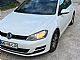 Volkswagen&nbsp;Golf&nbsp;<small><strong>1.6 TDI 4MOTION   mo�en pora�un DDV. NA OBROKE</strong></small>