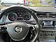 Volkswagen&nbsp;Golf&nbsp;<small><strong>1.6 TDI 4MOTION   mo�en pora�un DDV. NA OBROKE</strong></small>