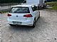 Volkswagen&nbsp;Golf&nbsp;<small><strong>1.6 TDI 4MOTION   mo�en pora�un DDV. NA OBROKE</strong></small>