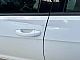 Volkswagen&nbsp;Golf&nbsp;<small><strong>1.6 TDI 4MOTION   mo�en pora�un DDV. NA OBROKE</strong></small>