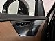 Volvo&nbsp;XC90&nbsp;<small><strong>AWD|Inscription|Pano|ACC|360K|Zra�no|HUD|Memory|</strong></small>