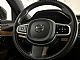 Volvo&nbsp;XC90&nbsp;<small><strong>AWD|Inscription|Pano|ACC|360K|Zra�no|HUD|Memory|</strong></small>