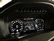 Volvo&nbsp;XC90&nbsp;<small><strong>AWD|Inscription|Pano|ACC|360K|Zra�no|HUD|Memory|</strong></small>