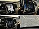 Volvo&nbsp;XC90&nbsp;<small><strong>AWD|Inscription|Pano|ACC|360K|Zra�no|HUD|Memory|</strong></small>