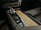 Volvo&nbsp;XC90&nbsp;<small><strong>AWD|Inscription|Pano|ACC|360K|Zra�no|HUD|Memory|</strong></small>