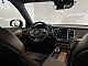 Volvo&nbsp;XC90&nbsp;<small><strong>AWD|Inscription|Pano|ACC|360K|Zra�no|HUD|Memory|</strong></small>