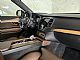 Volvo&nbsp;XC90&nbsp;<small><strong>AWD|Inscription|Pano|ACC|360K|Zra�no|HUD|Memory|</strong></small>