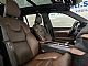 Volvo&nbsp;XC90&nbsp;<small><strong>AWD|Inscription|Pano|ACC|360K|Zra�no|HUD|Memory|</strong></small>