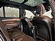 Volvo&nbsp;XC90&nbsp;<small><strong>AWD|Inscription|Pano|ACC|360K|Zra�no|HUD|Memory|</strong></small>