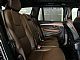 Volvo&nbsp;XC90&nbsp;<small><strong>AWD|Inscription|Pano|ACC|360K|Zra�no|HUD|Memory|</strong></small>