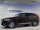 Volvo&nbsp;XC90&nbsp;<small><strong>AWD|Inscription|Pano|ACC|360K|Zra�no|HUD|Memory|</strong></small>