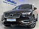 Volvo&nbsp;XC90&nbsp;<small><strong>AWD|Inscription|Pano|ACC|360K|Zra�no|HUD|Memory|</strong></small>