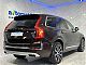 Volvo&nbsp;XC90&nbsp;<small><strong>AWD|Inscription|Pano|ACC|360K|Zra�no|HUD|Memory|</strong></small>