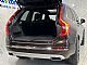 Volvo&nbsp;XC90&nbsp;<small><strong>AWD|Inscription|Pano|ACC|360K|Zra�no|HUD|Memory|</strong></small>