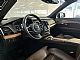 Volvo&nbsp;XC90&nbsp;<small><strong>AWD|Inscription|Pano|ACC|360K|Zra�no|HUD|Memory|</strong></small>