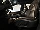 Volvo&nbsp;XC90&nbsp;<small><strong>AWD|Inscription|Pano|ACC|360K|Zra�no|HUD|Memory|</strong></small>
