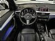 BMW&nbsp;serija X1:&nbsp;<small><strong>X1 sDrive18d|M|LED|KeyGO|NAVI+|Kamera|MEM|Ambient</strong></small>