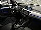BMW&nbsp;serija X1:&nbsp;<small><strong>X1 sDrive18d|M|LED|KeyGO|NAVI+|Kamera|MEM|Ambient</strong></small>