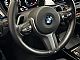 BMW&nbsp;serija X1:&nbsp;<small><strong>X1 sDrive18d|M|LED|KeyGO|NAVI+|Kamera|MEM|Ambient</strong></small>