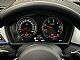 BMW&nbsp;serija X1:&nbsp;<small><strong>X1 sDrive18d|M|LED|KeyGO|NAVI+|Kamera|MEM|Ambient</strong></small>