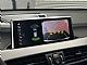 BMW&nbsp;serija X1:&nbsp;<small><strong>X1 sDrive18d|M|LED|KeyGO|NAVI+|Kamera|MEM|Ambient</strong></small>