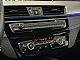 BMW&nbsp;serija X1:&nbsp;<small><strong>X1 sDrive18d|M|LED|KeyGO|NAVI+|Kamera|MEM|Ambient</strong></small>