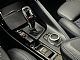 BMW&nbsp;serija X1:&nbsp;<small><strong>X1 sDrive18d|M|LED|KeyGO|NAVI+|Kamera|MEM|Ambient</strong></small>